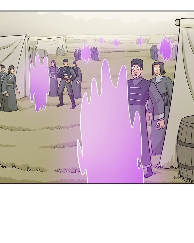 Thornstone Chapter 68 page 6 - 