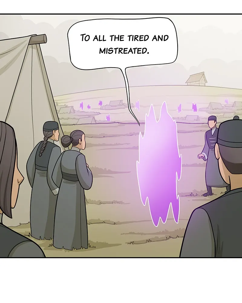 Thornstone Chapter 68 page 7 - 