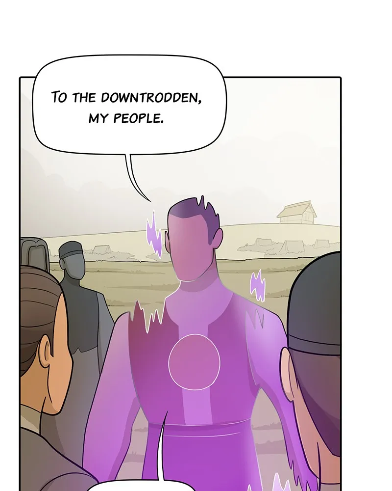 Thornstone Chapter 68 page 8 - 
