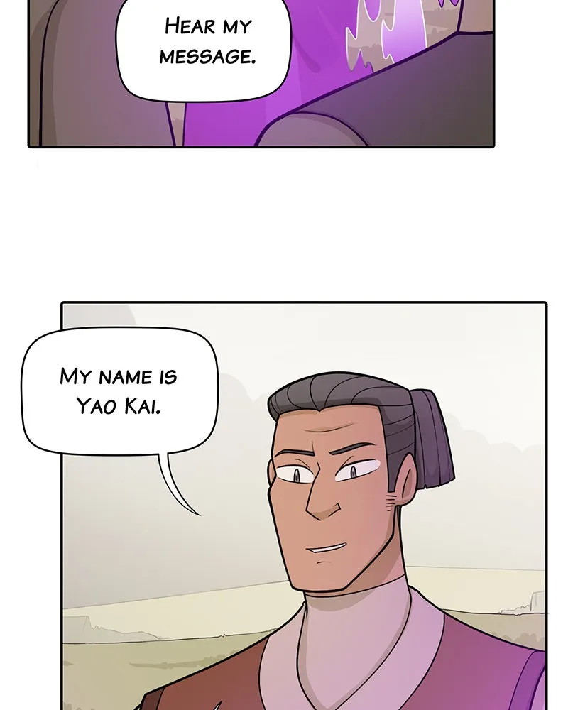 Thornstone Chapter 68 page 9 - 