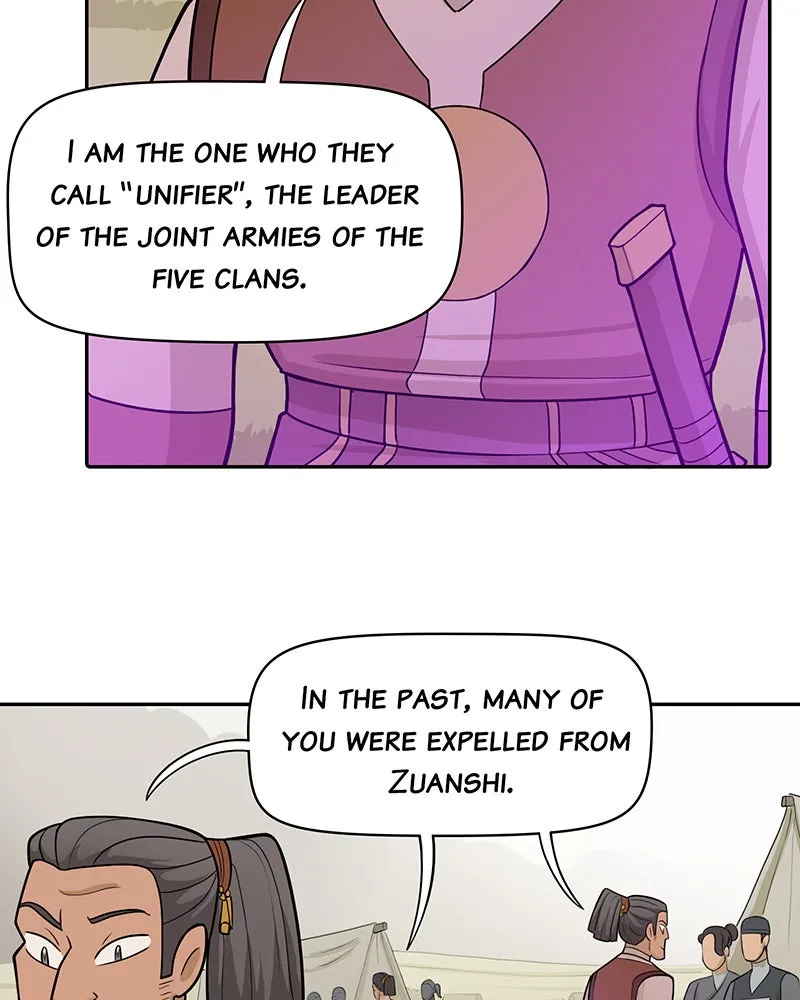 Thornstone Chapter 68 page 10 - 