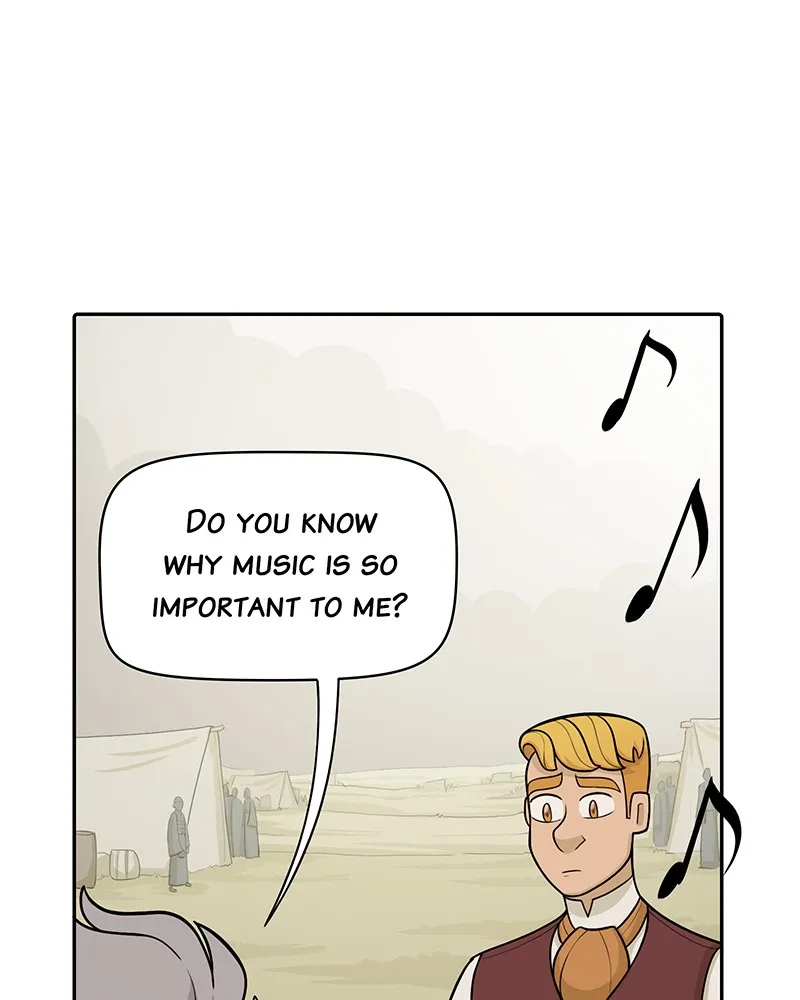 Thornstone Chapter 69 page 1 - 