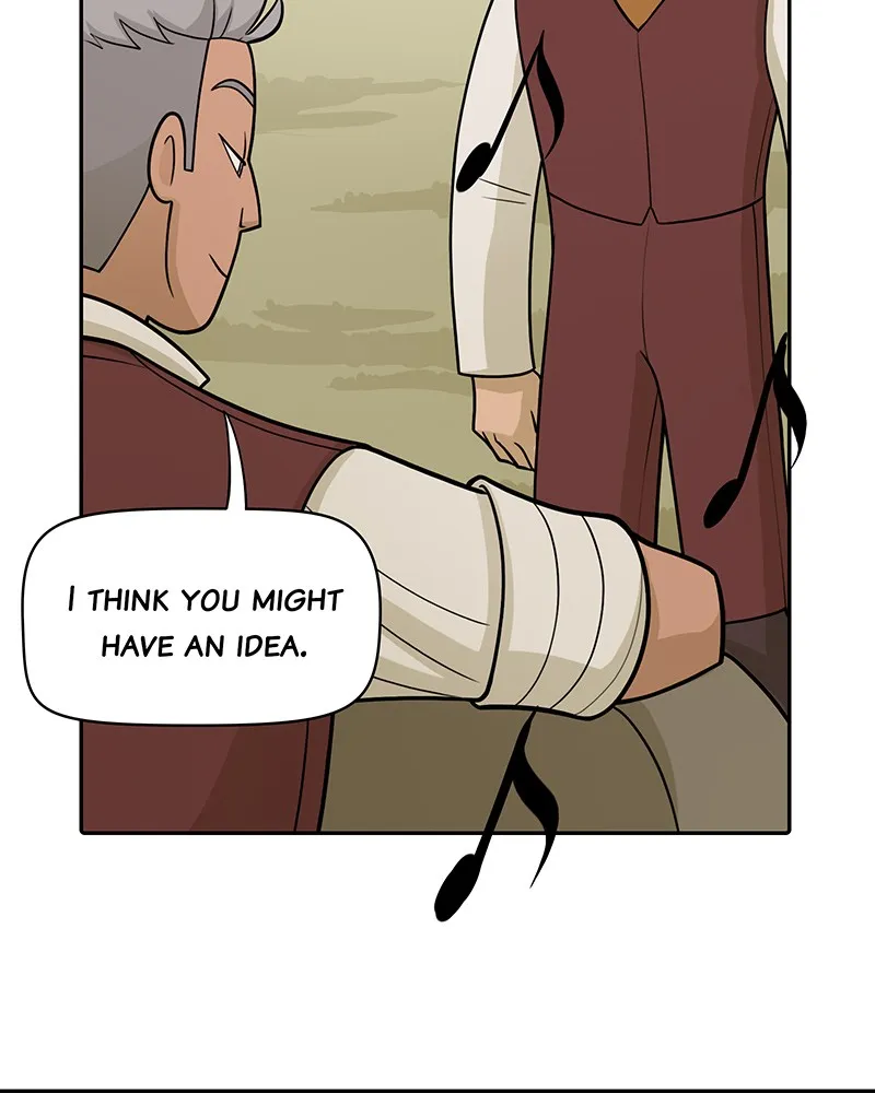 Thornstone Chapter 69 page 2 - 