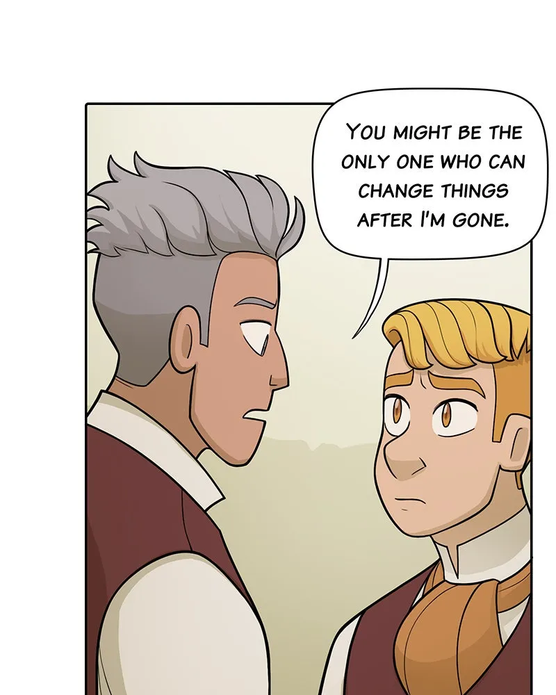 Thornstone Chapter 69 page 12 - 