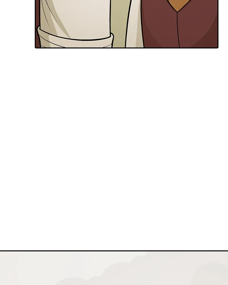 Thornstone Chapter 69 page 13 - 