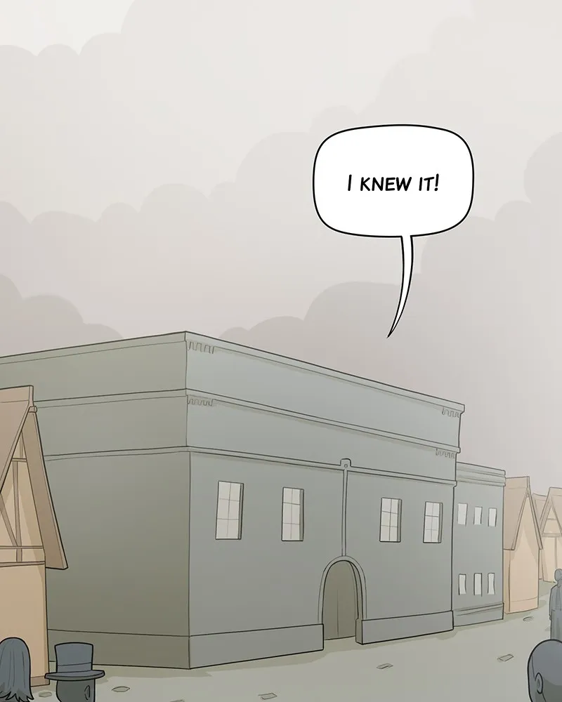 Thornstone Chapter 69 page 14 - 