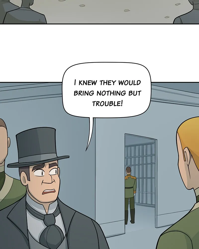 Thornstone Chapter 69 page 15 - 
