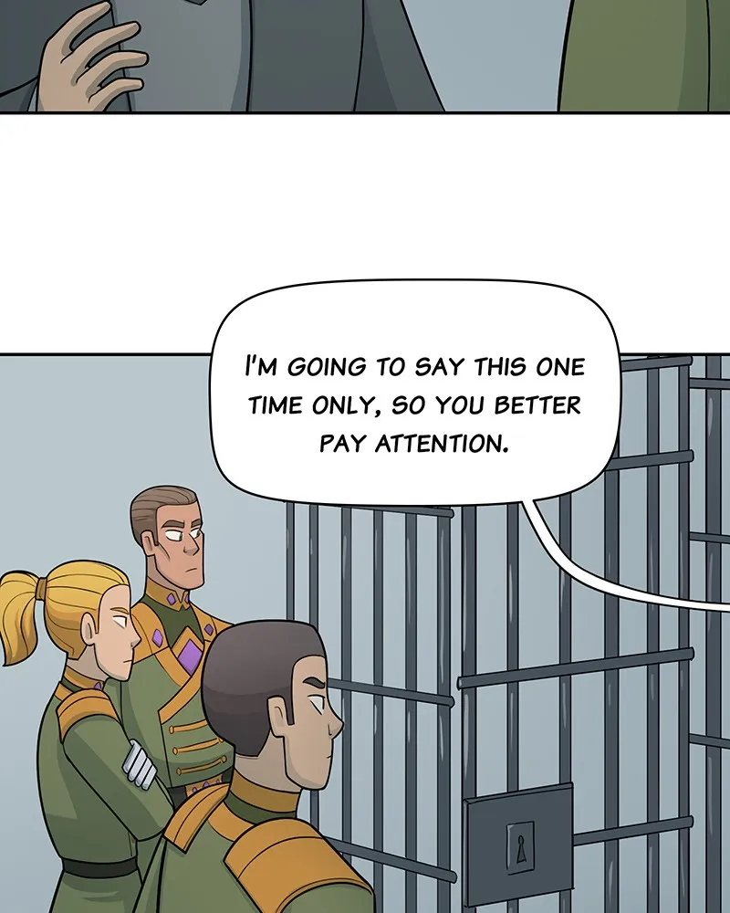 Thornstone Chapter 69 page 16 - 