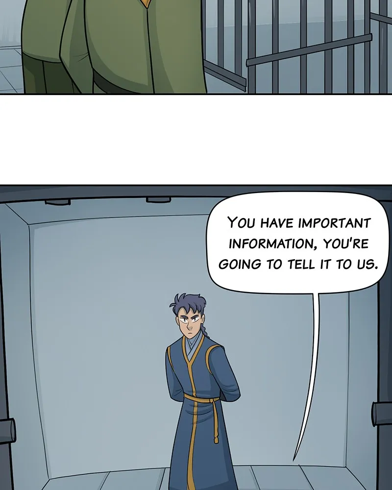 Thornstone Chapter 69 page 17 - 