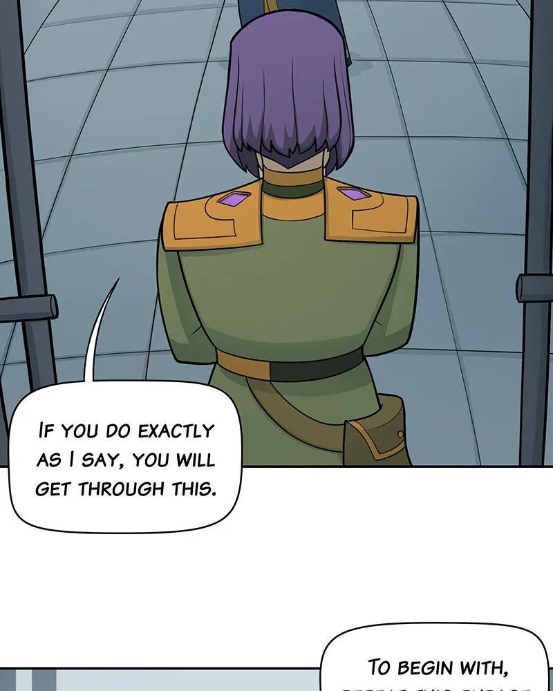 Thornstone Chapter 69 page 18 - 