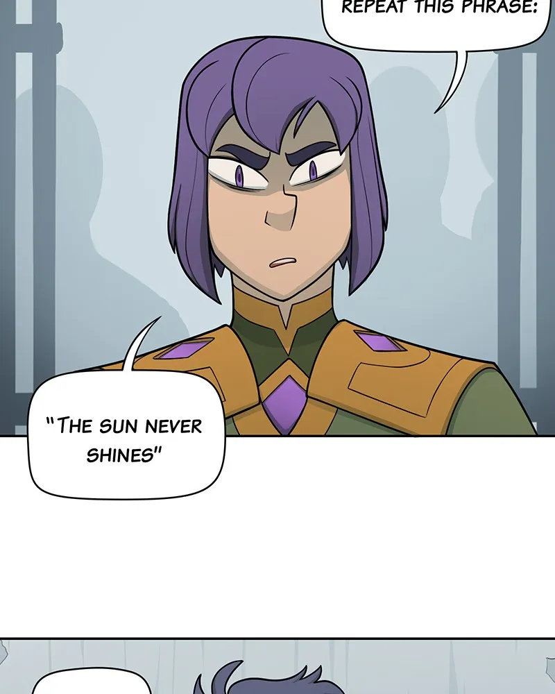Thornstone Chapter 69 page 19 - 