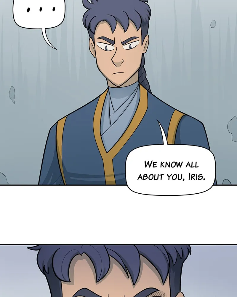 Thornstone Chapter 69 page 20 - 