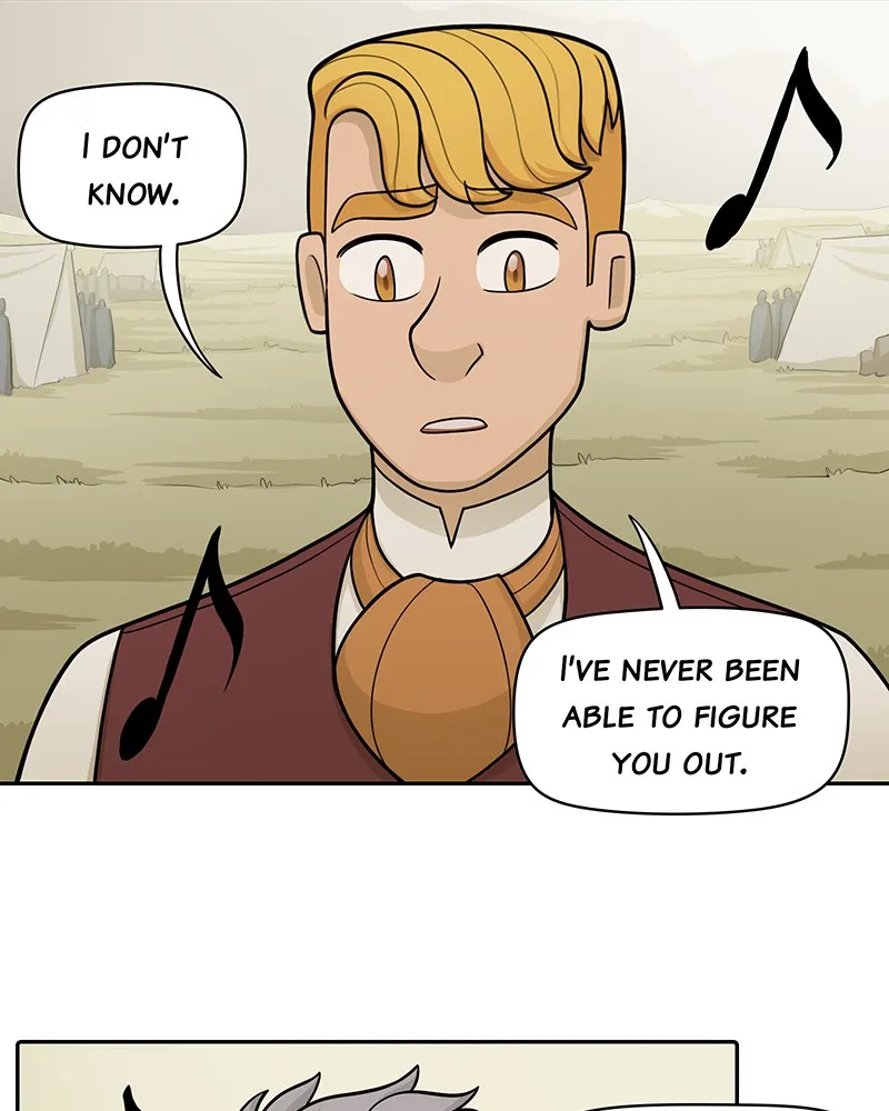 Thornstone Chapter 69 page 3 - 