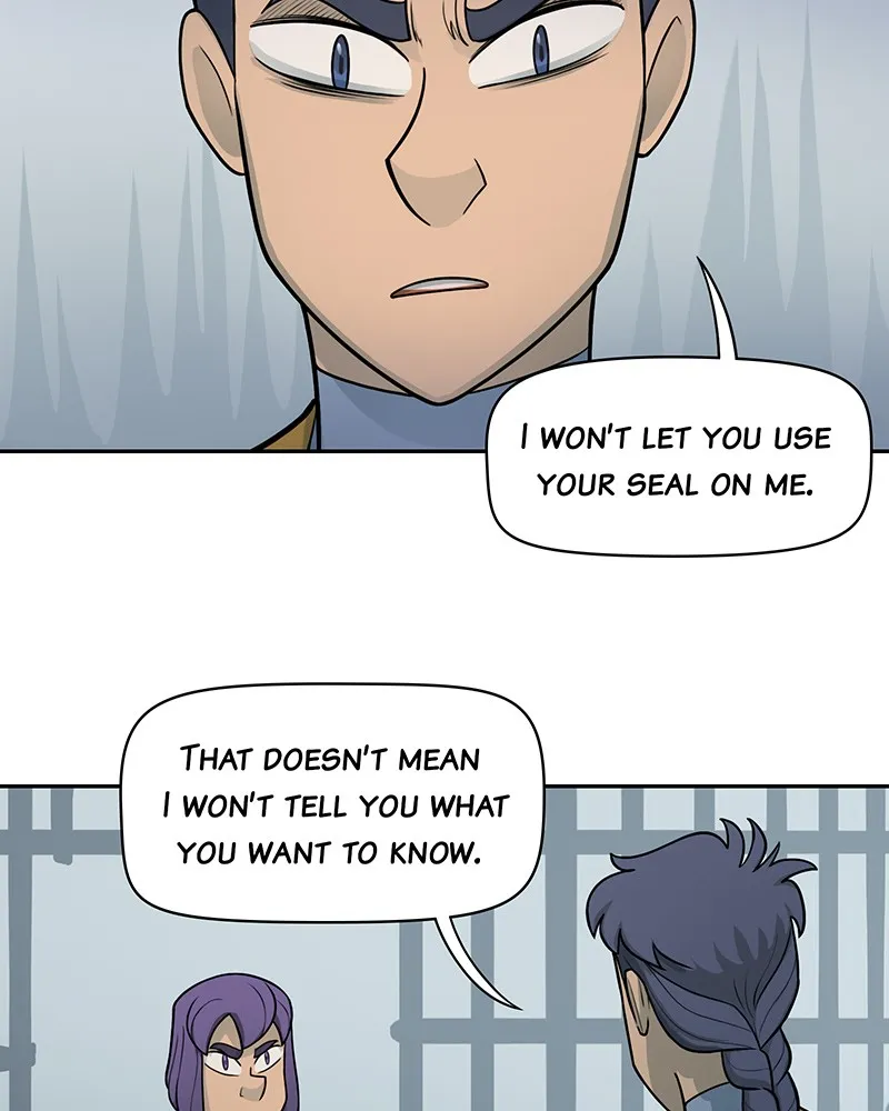 Thornstone Chapter 69 page 21 - 