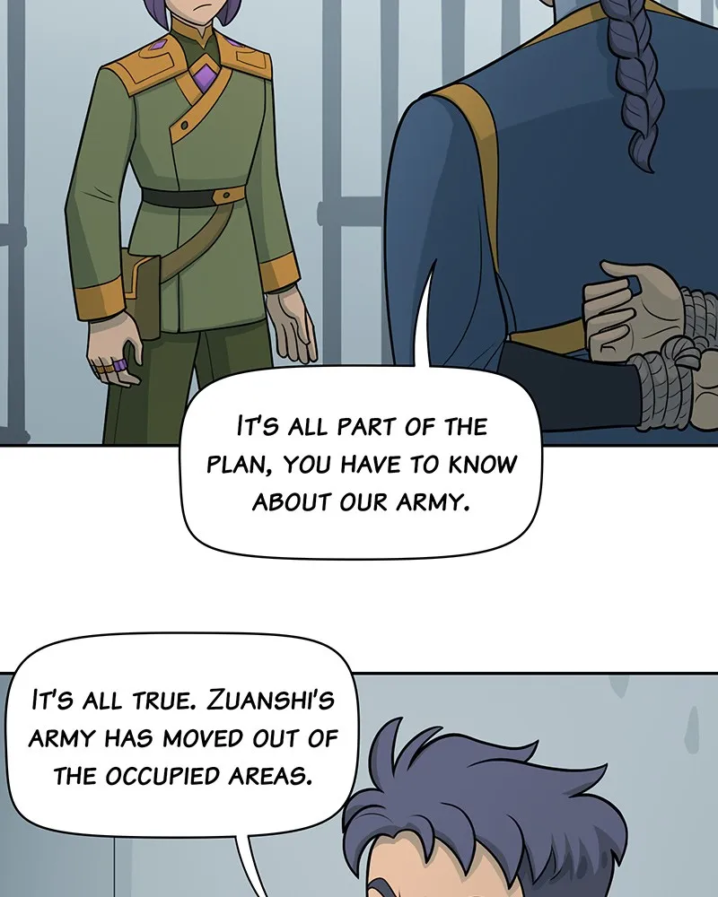 Thornstone Chapter 69 page 22 - 