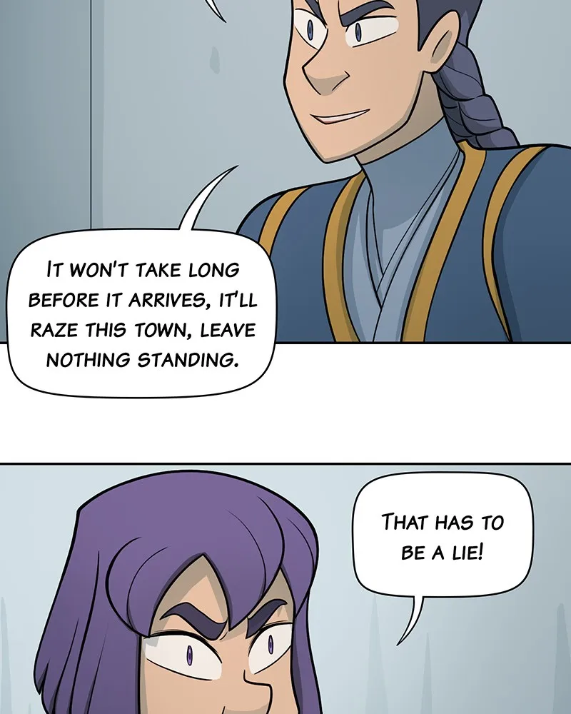 Thornstone Chapter 69 page 23 - 