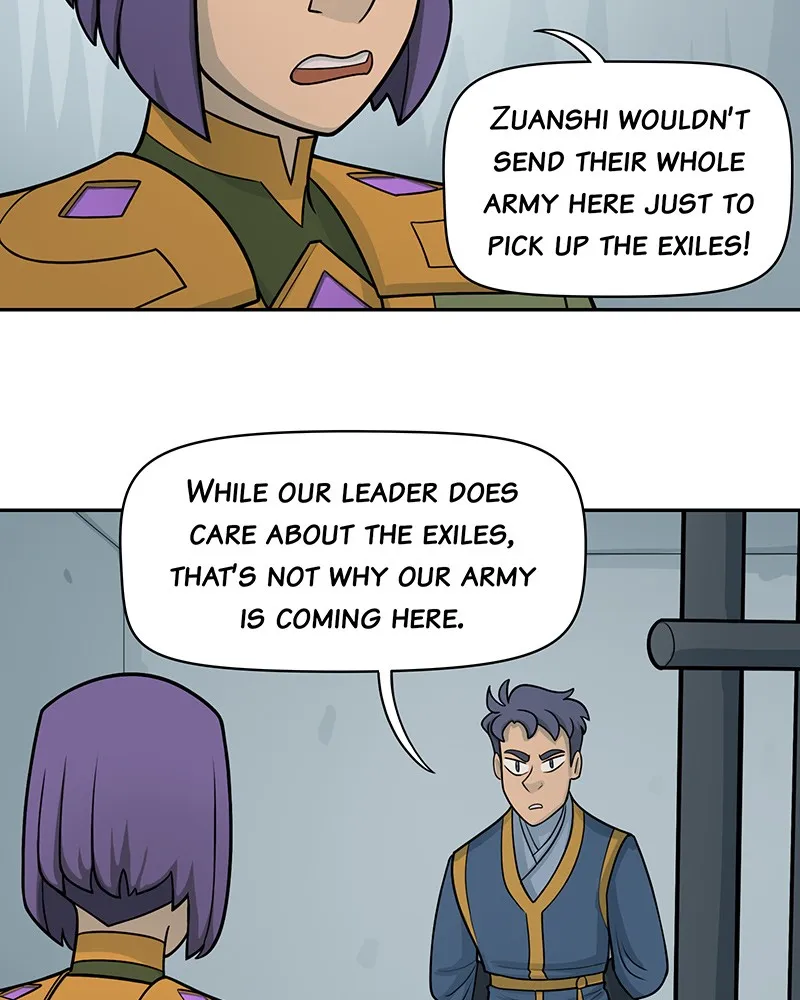 Thornstone Chapter 69 page 24 - 