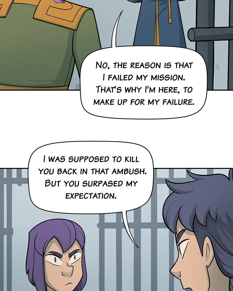 Thornstone Chapter 69 page 25 - 