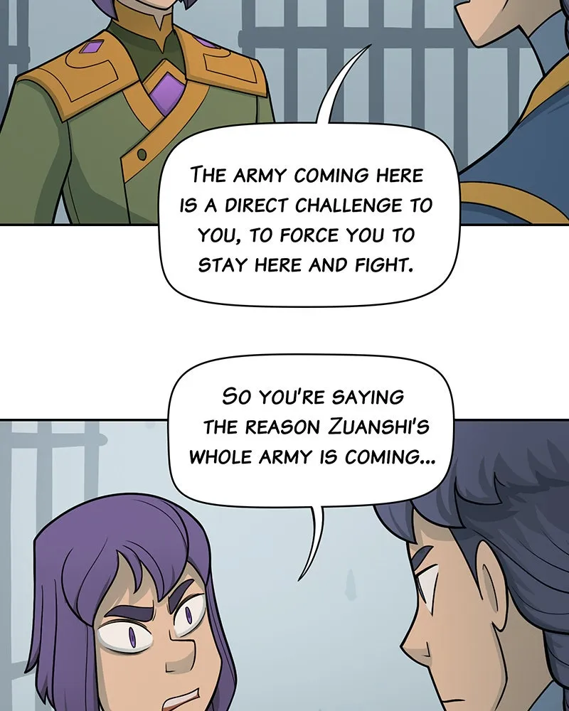 Thornstone Chapter 69 page 26 - 