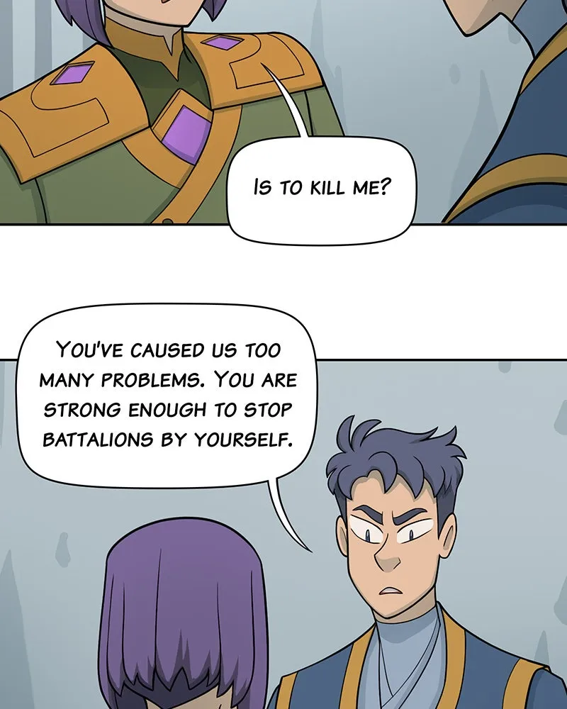 Thornstone Chapter 69 page 27 - 
