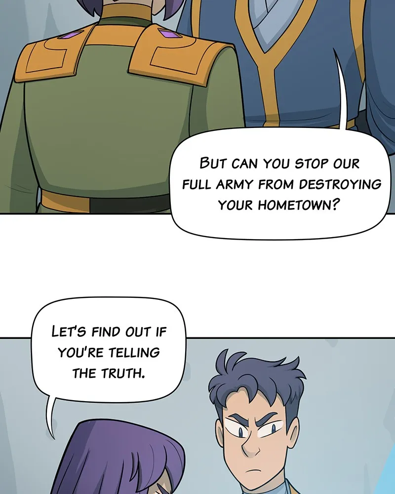 Thornstone Chapter 69 page 28 - 