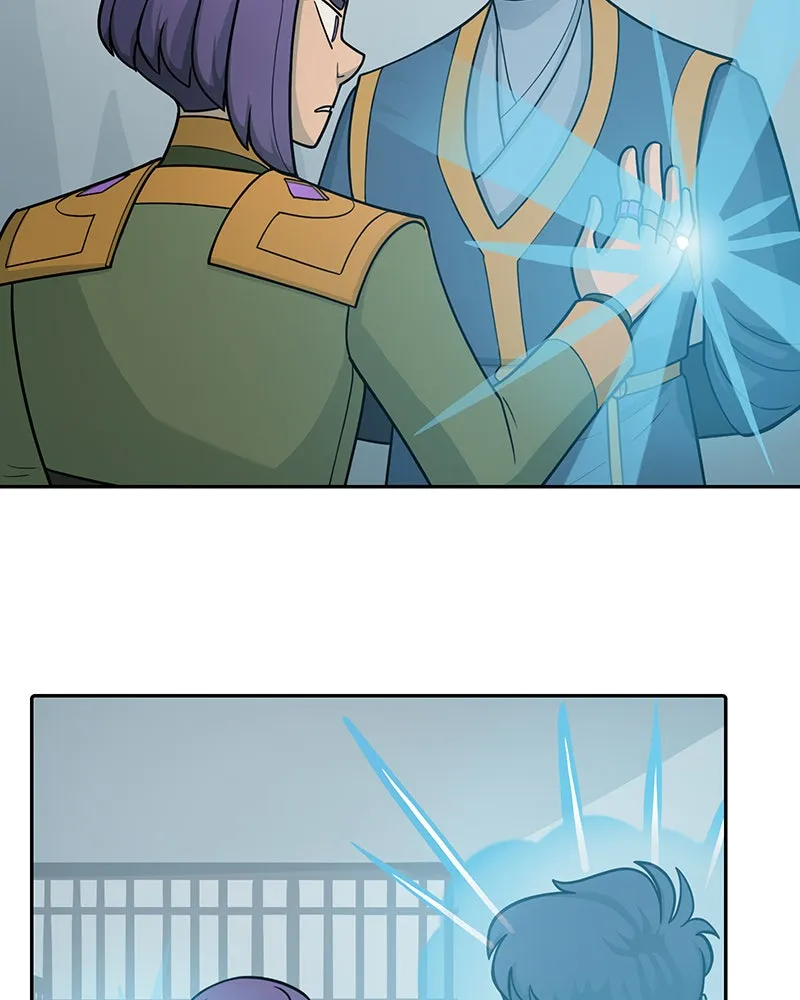 Thornstone Chapter 69 page 29 - 