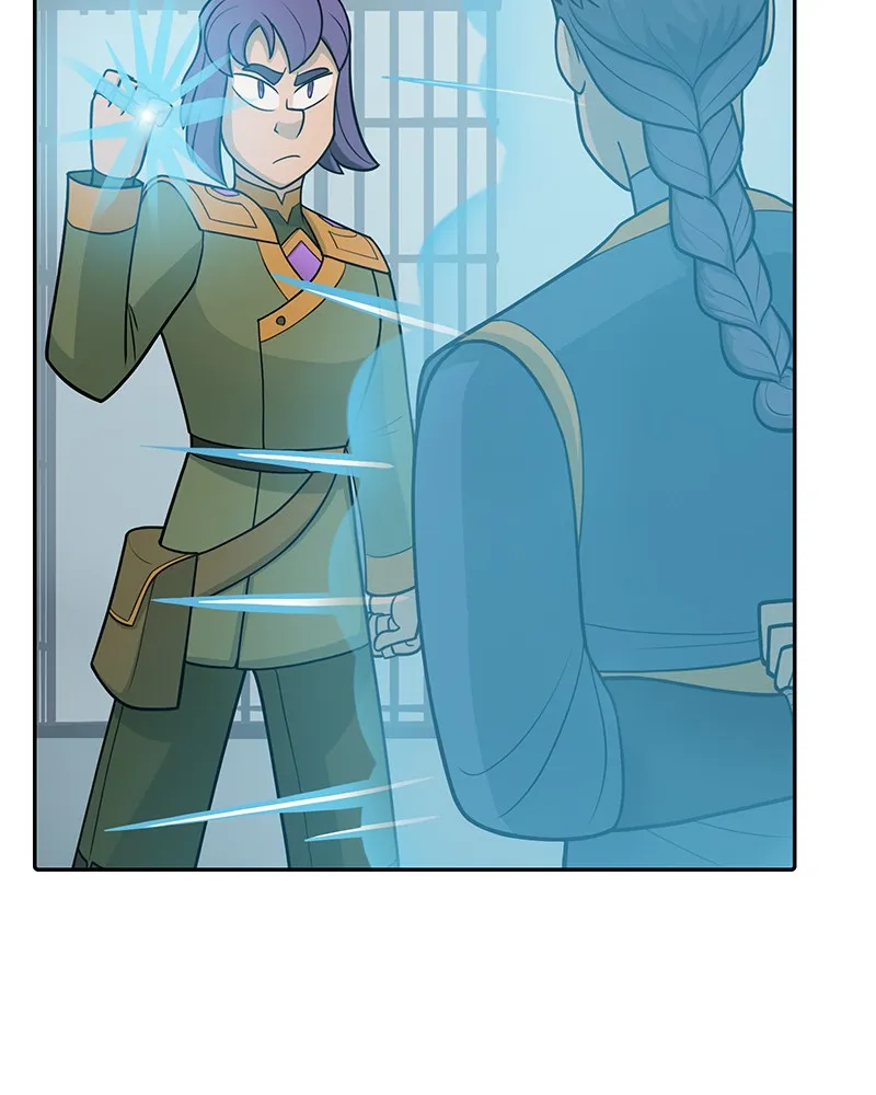 Thornstone Chapter 69 page 30 - 