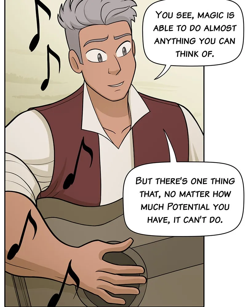 Thornstone Chapter 69 page 4 - 