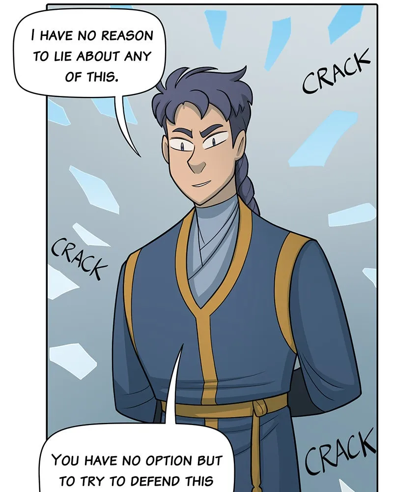 Thornstone Chapter 69 page 31 - 