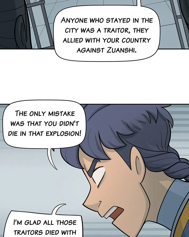 Thornstone Chapter 69 page 34 - 