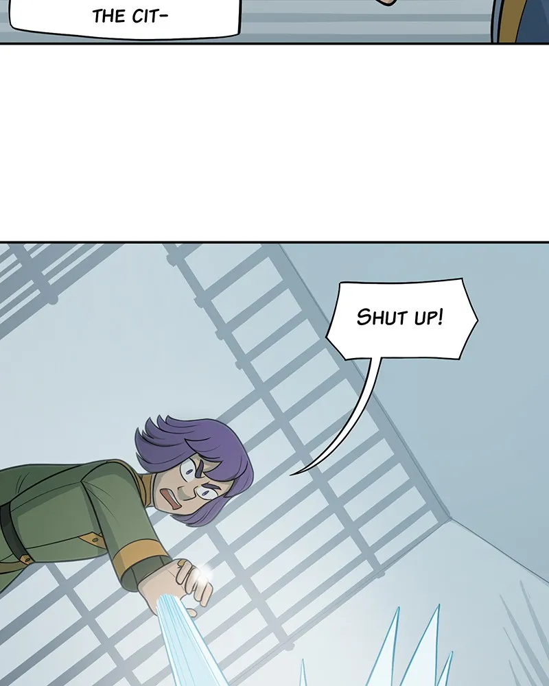 Thornstone Chapter 69 page 35 - 
