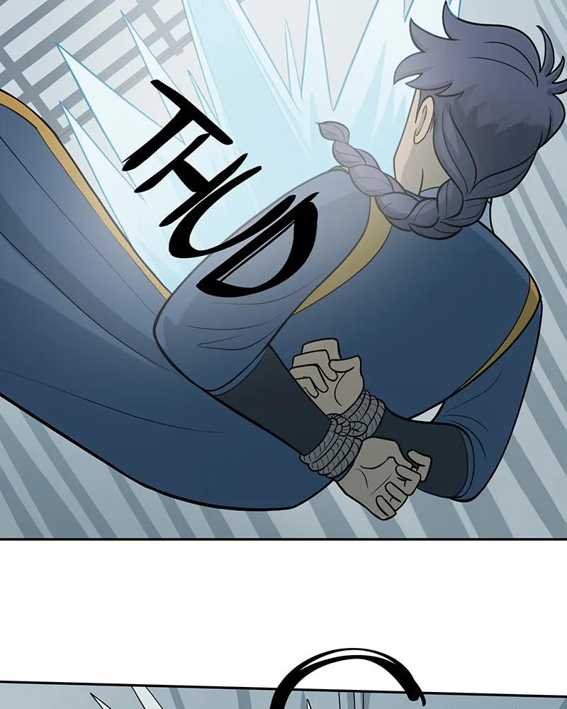 Thornstone Chapter 69 page 36 - 