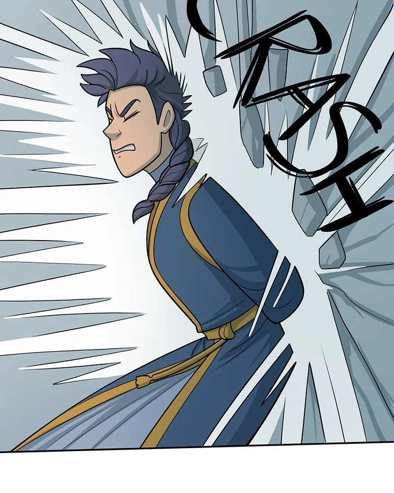 Thornstone Chapter 69 page 37 - 
