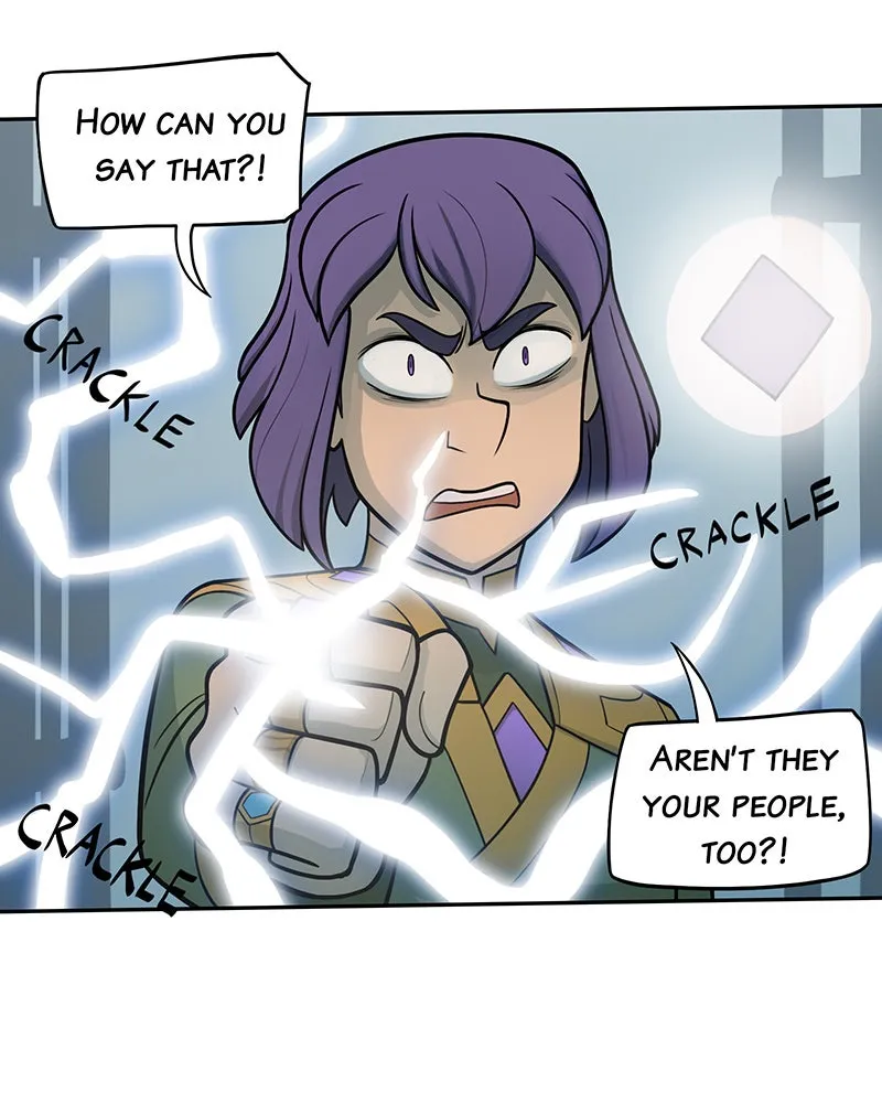 Thornstone Chapter 69 page 38 - 
