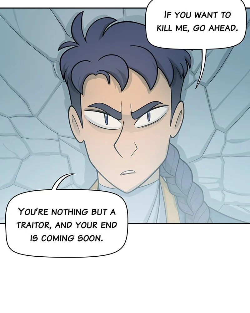 Thornstone Chapter 69 page 40 - 