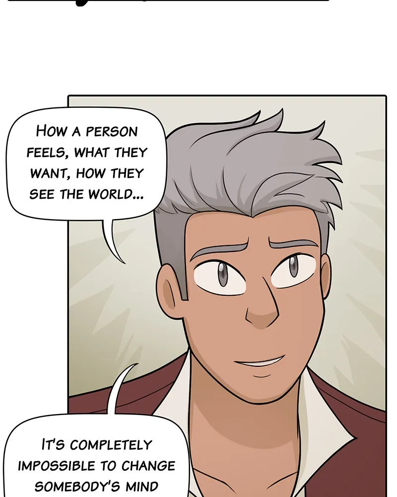 Thornstone Chapter 69 page 5 - 