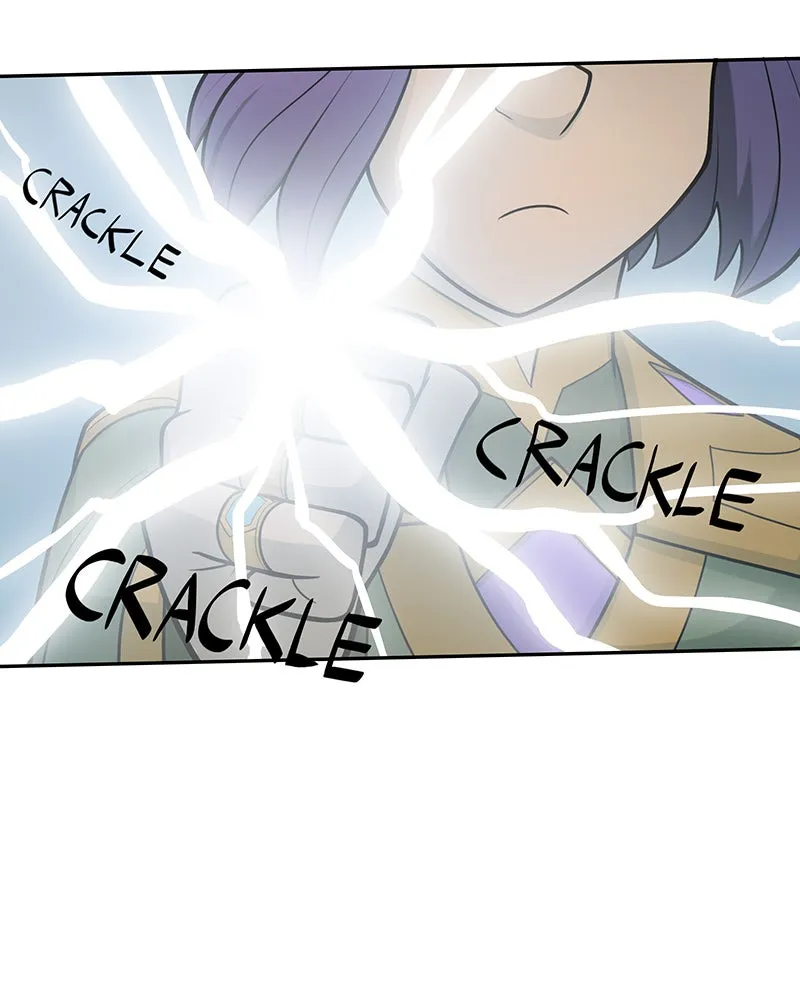 Thornstone Chapter 69 page 41 - 