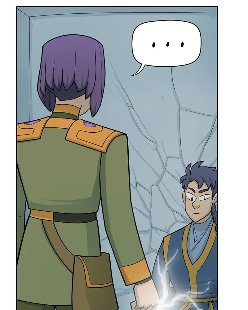 Thornstone Chapter 69 page 42 - 