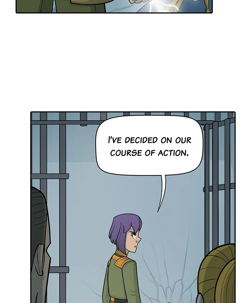 Thornstone Chapter 69 page 43 - 
