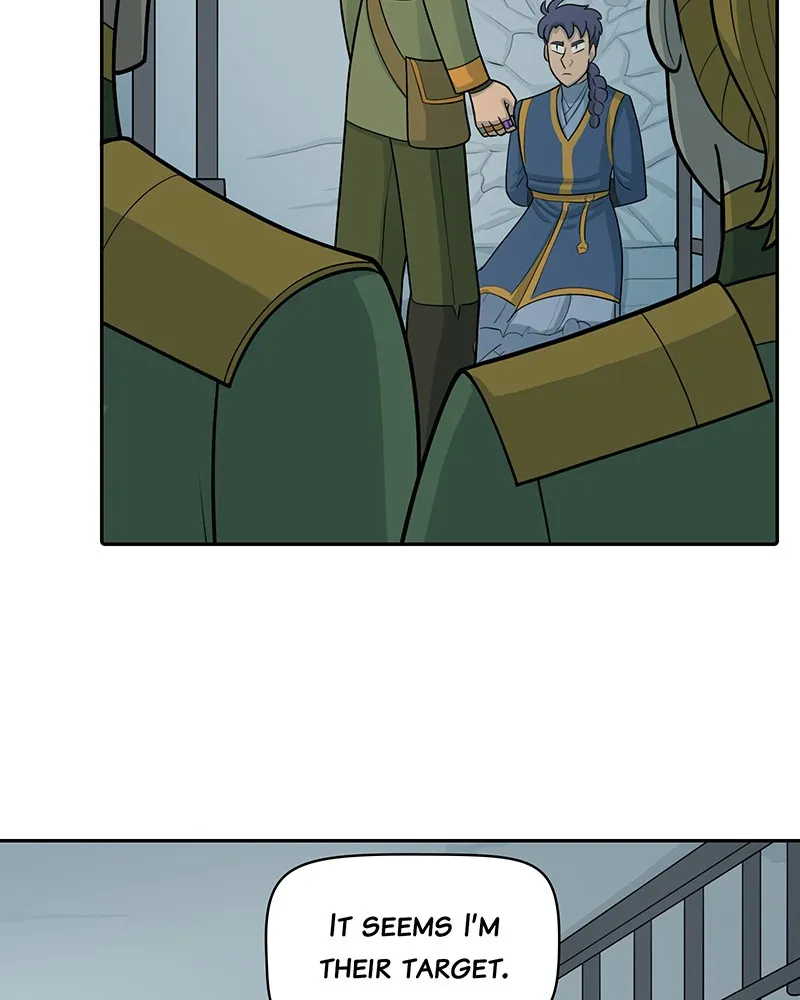 Thornstone Chapter 69 page 44 - 