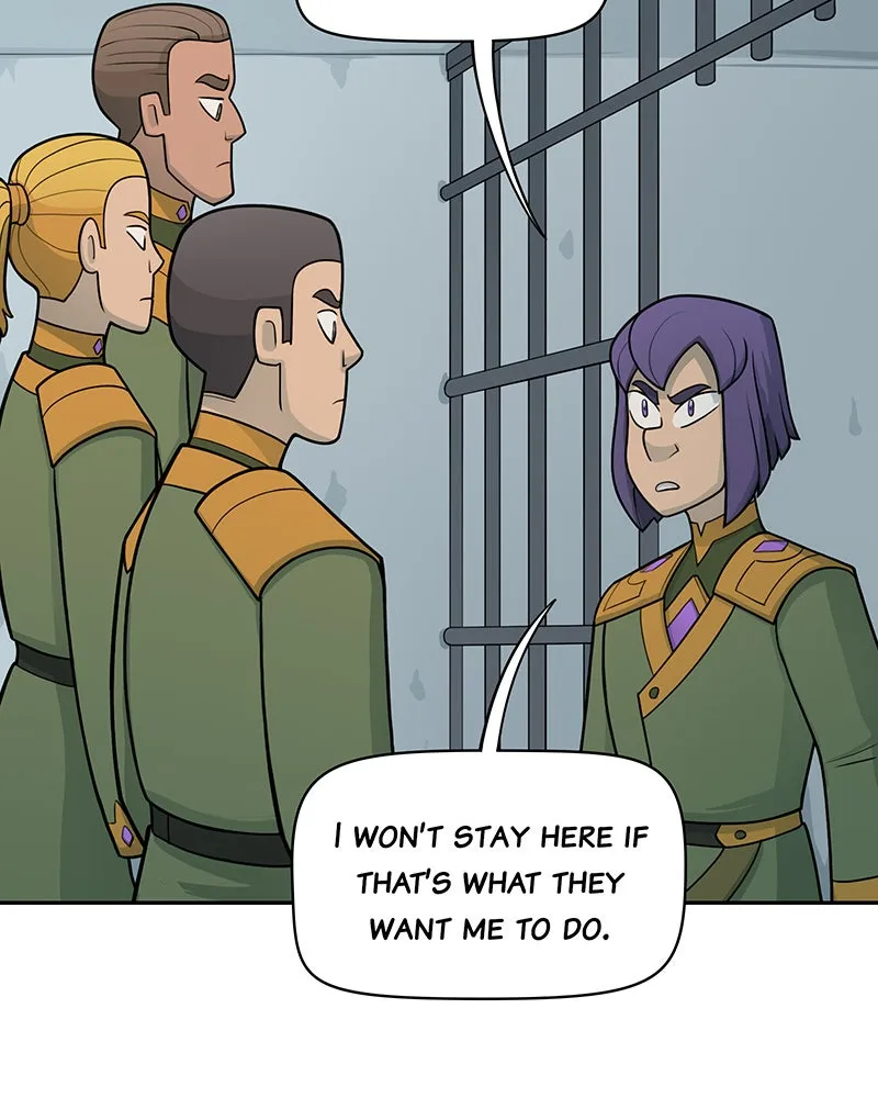 Thornstone Chapter 69 page 45 - 