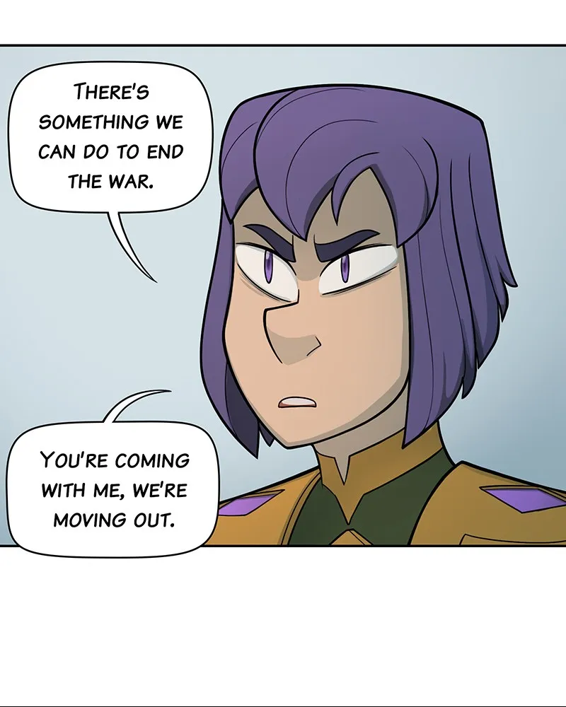 Thornstone Chapter 69 page 46 - 
