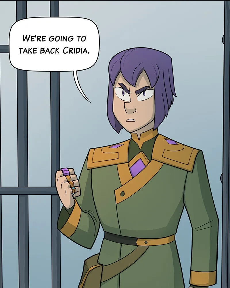 Thornstone Chapter 69 page 47 - 