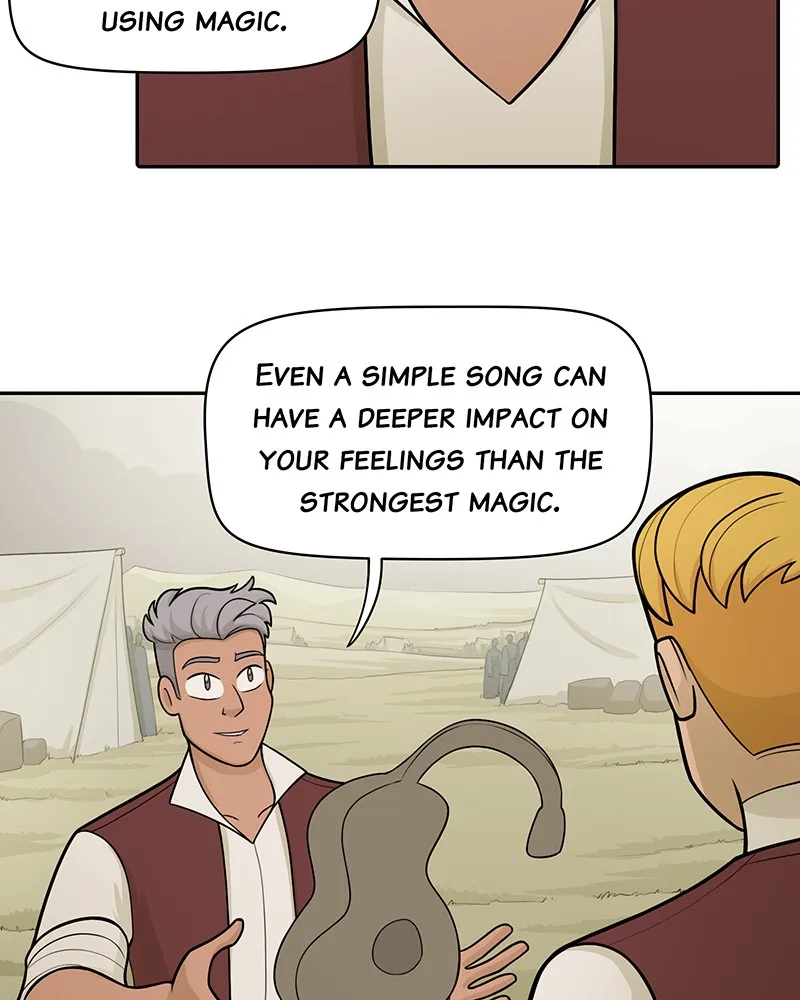 Thornstone Chapter 69 page 6 - 