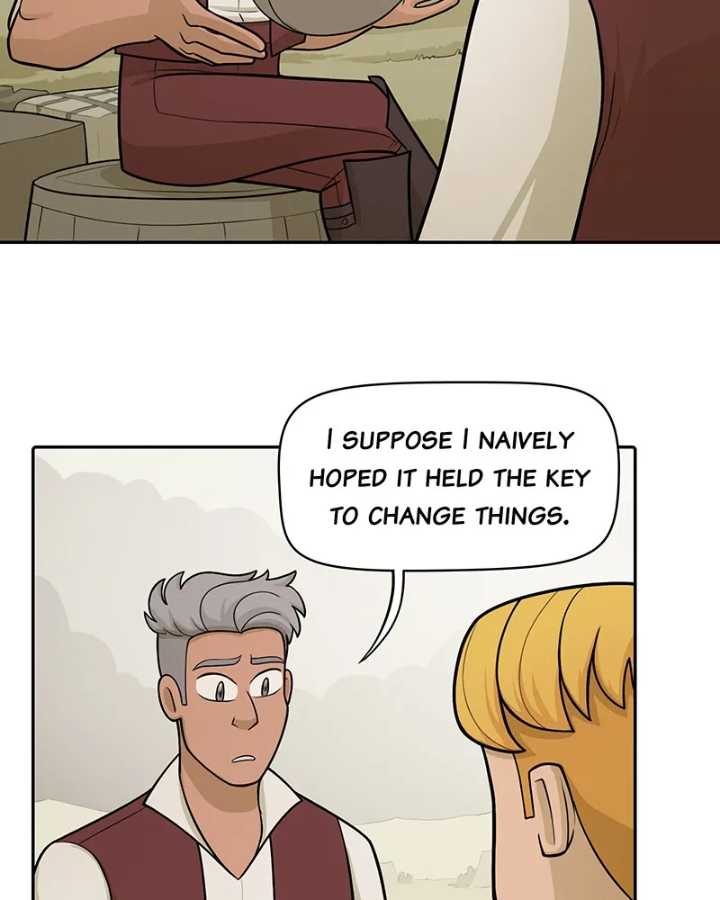 Thornstone Chapter 69 page 7 - 