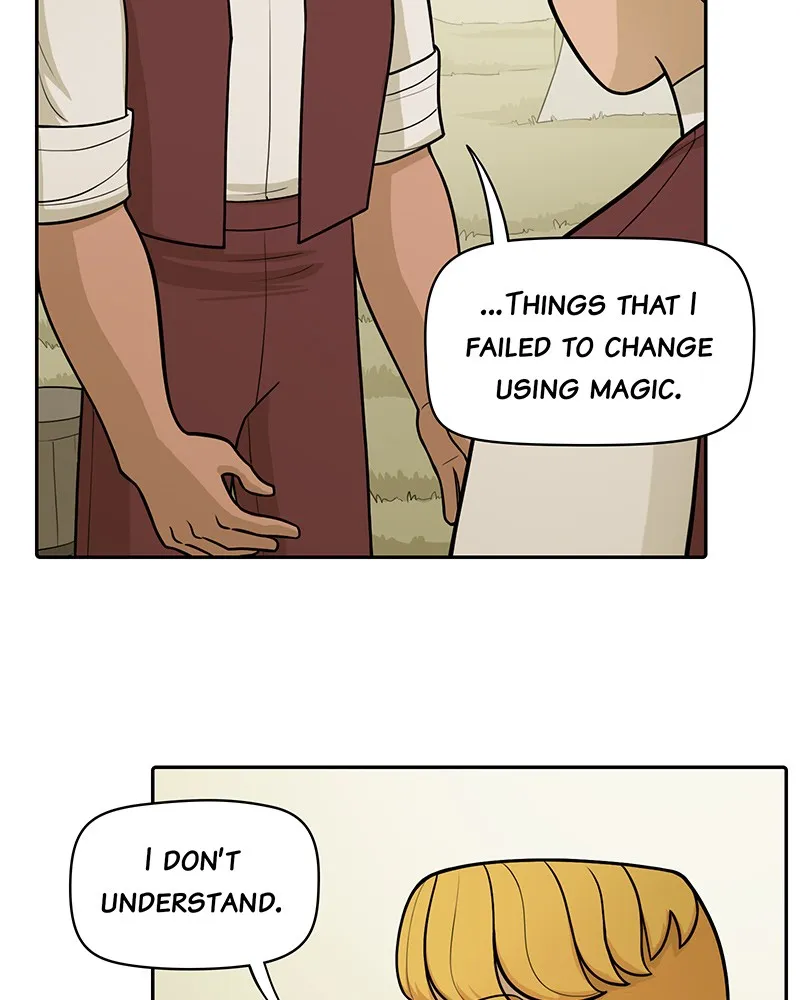 Thornstone Chapter 69 page 8 - 