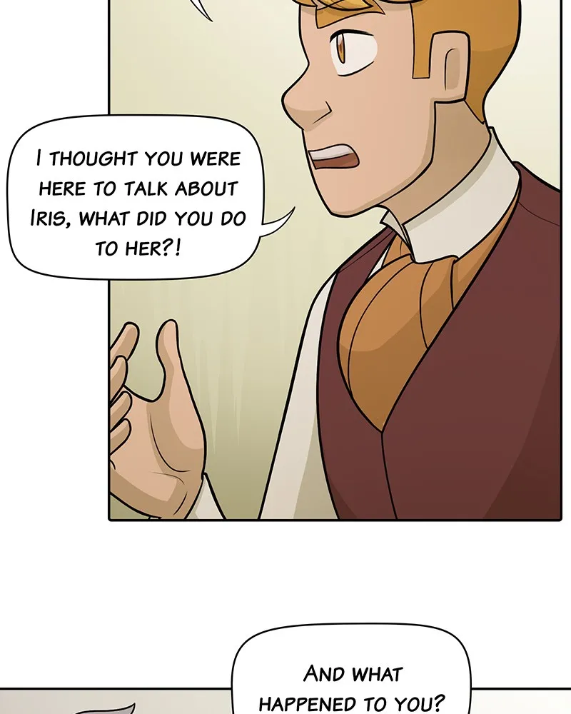 Thornstone Chapter 69 page 9 - 