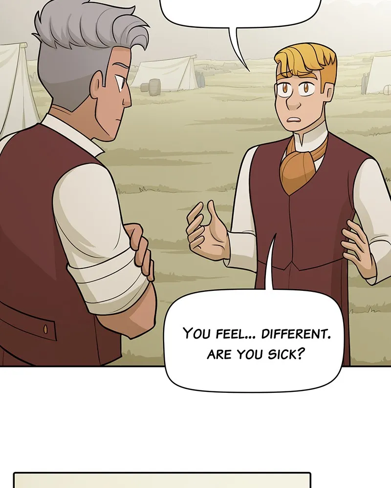 Thornstone Chapter 69 page 10 - 