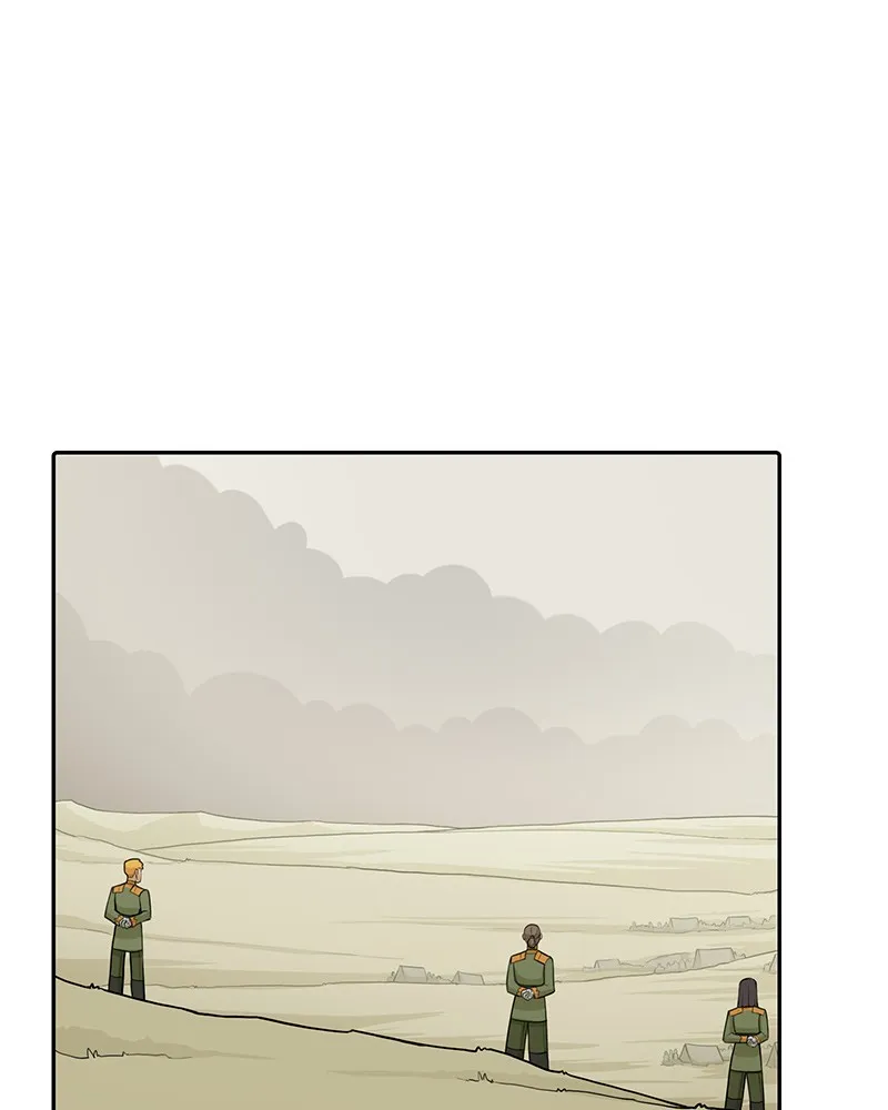 Thornstone Chapter 70 page 1 - 