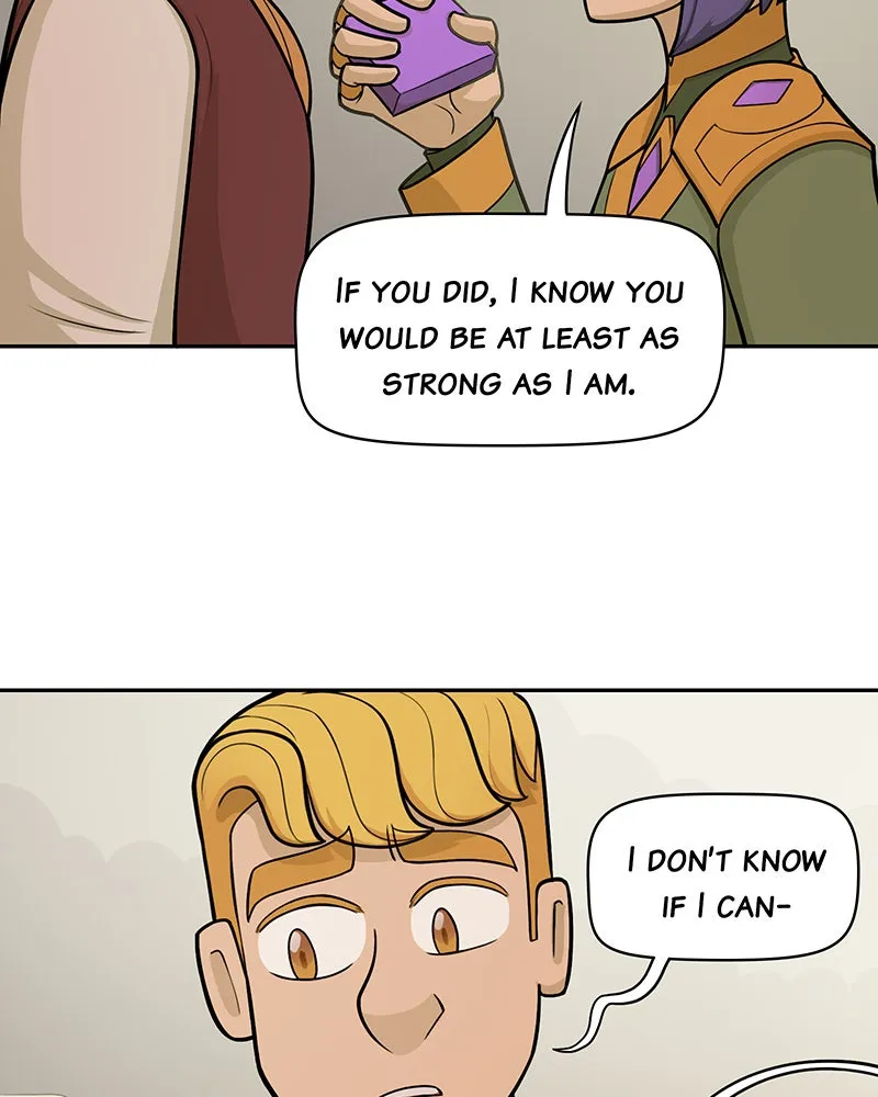 Thornstone Chapter 70 page 11 - 